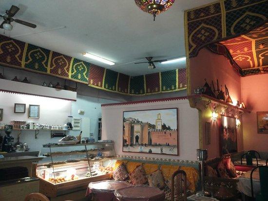 Al Jaima