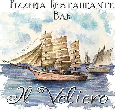 Il Veliero