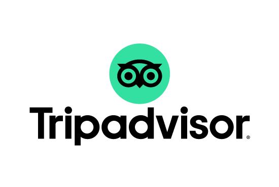 Chelo Restaurant