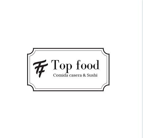 Top Food