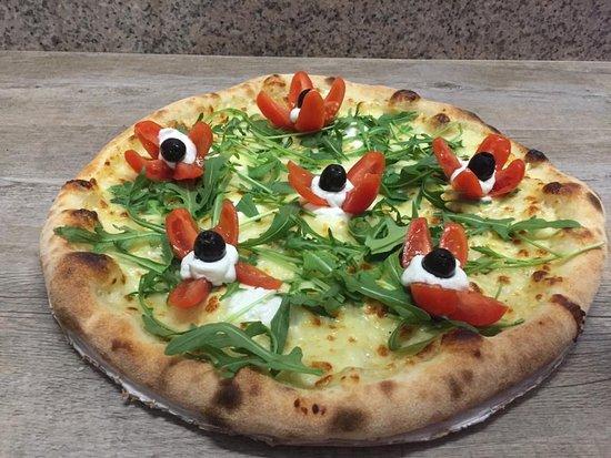 Food Lab