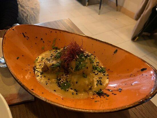 Katana Bistrot