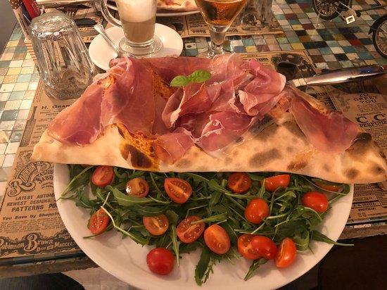 La Dolce Vita