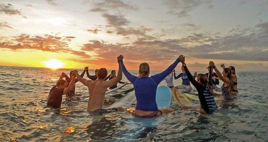 Pura Vida Adventures