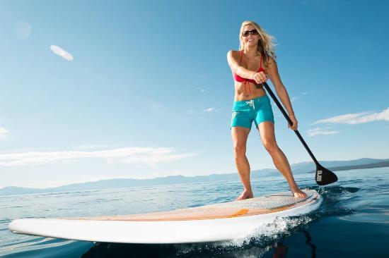 Tiki.Surf