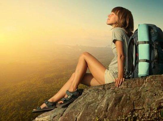Viviendo Experiencias