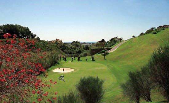 Tramores Golf