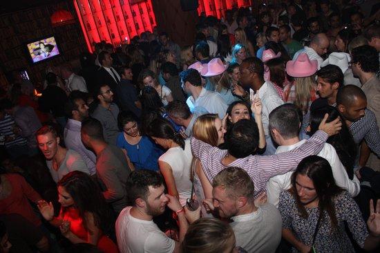 Societe Dubai