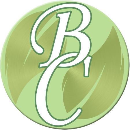 BodyCentre Day Spa