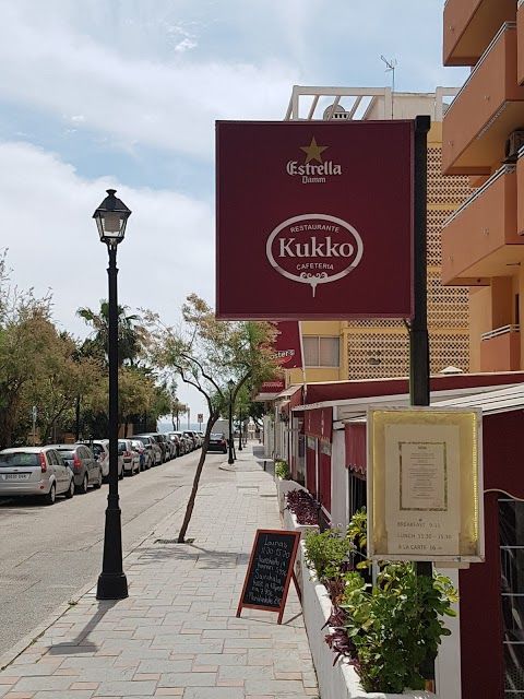 Centro Finlandia