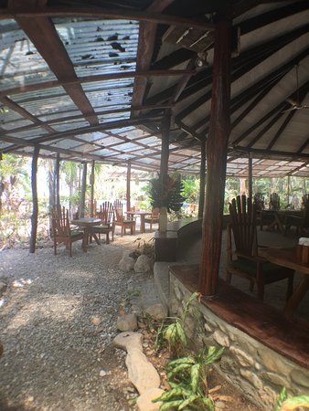 Shambala