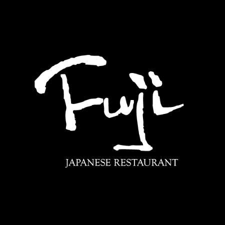 Fuji