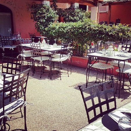 Ristorante da Fabio