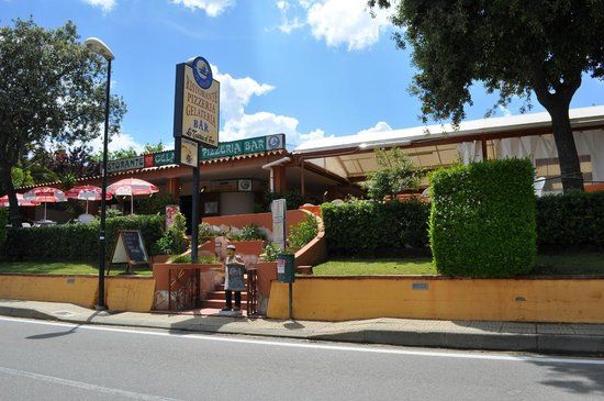 Il Molo