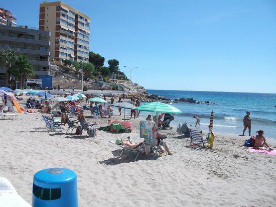 Bar Sol