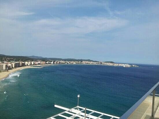 Sant Antoni