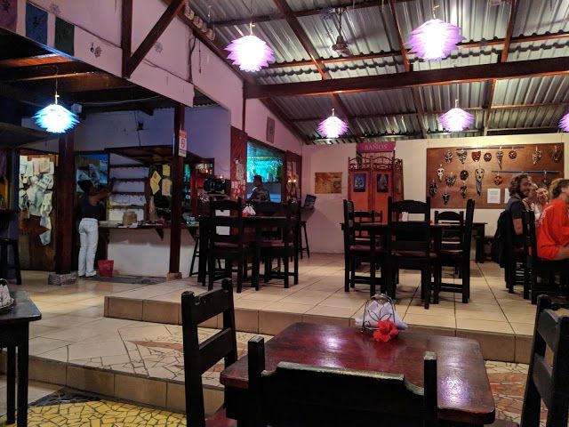Stashu's Con Fusion