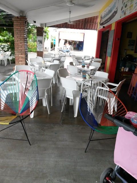 El Sultan