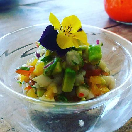 Gastrobar Florín