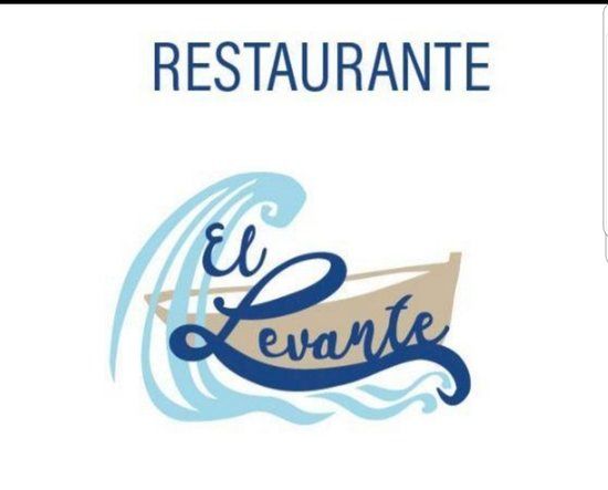 El Levante