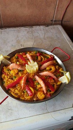 Taperia Juben 7