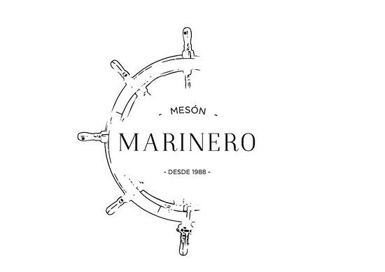Restaurante Mesón Marinero