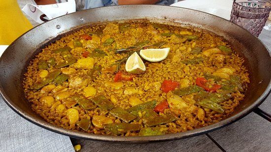 DeniArròs