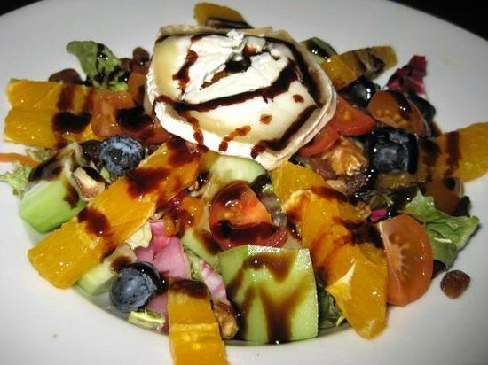 El Comercio