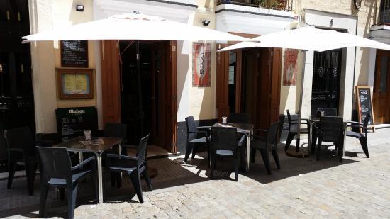 Garum