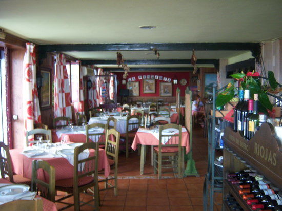 La Vendimia