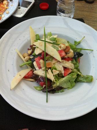Bar bistro Gusto