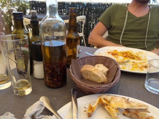 Ottocento