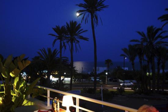 La Estancia