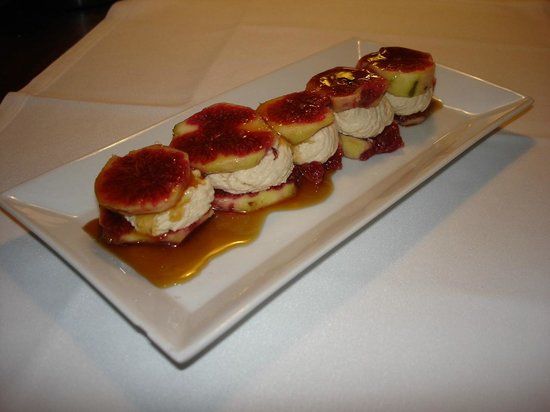 Platillos