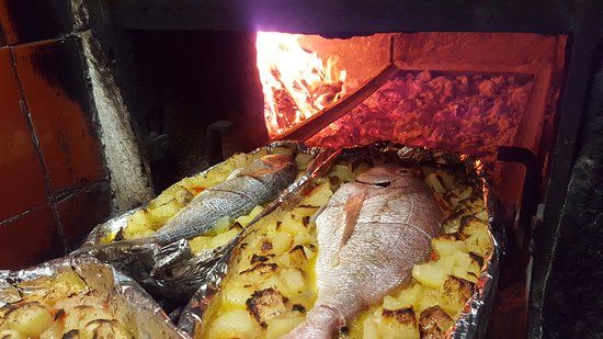 Casa Juanita