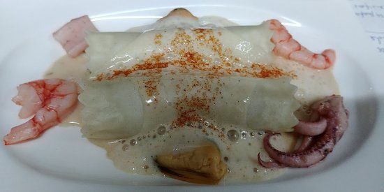 Korpilombolo