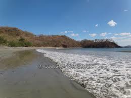 Danta Beach