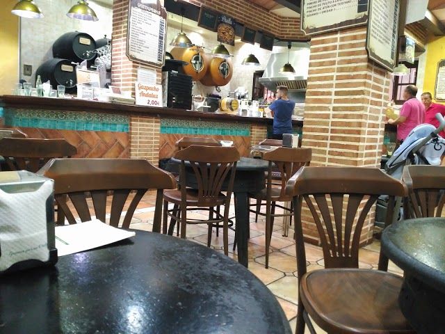 Bodegas Quitapenas