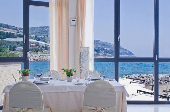 Ristorante Le Camelie