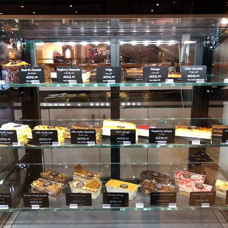 Sucre Sale