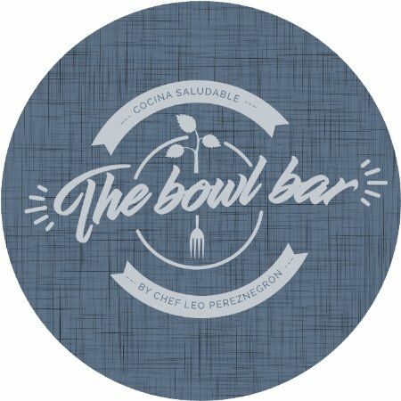 The Bowl Bar